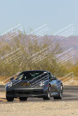 media/Apr-06-2025-PCA San Diego (Sun) [[425fed1609]]/4-Yellow Group/Session 2 (Turn 3)/